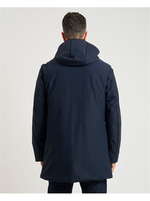  SEINSE | GBI1082SSBLU NAVY